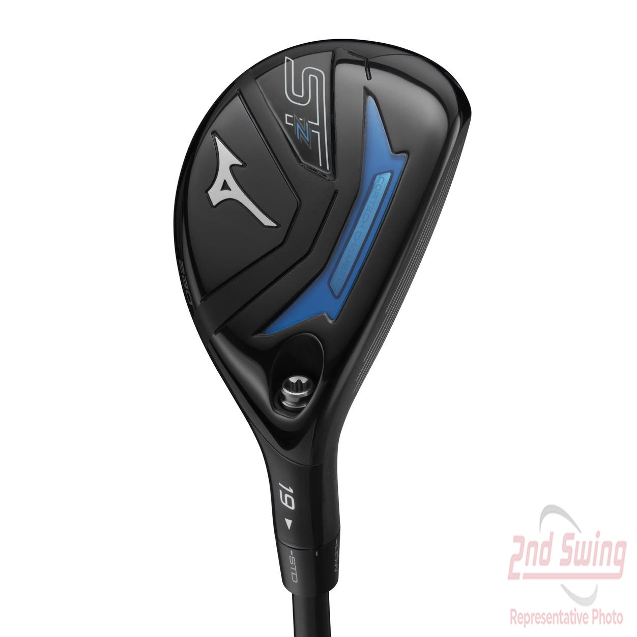 2022特集 MIZUNO B1GE173901 ウォーキング - www.ionenergy.co